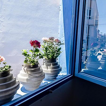 Lazurite Maspalomas Apartamentos Sur Gran Canaria El Tablero  Exteriér fotografie