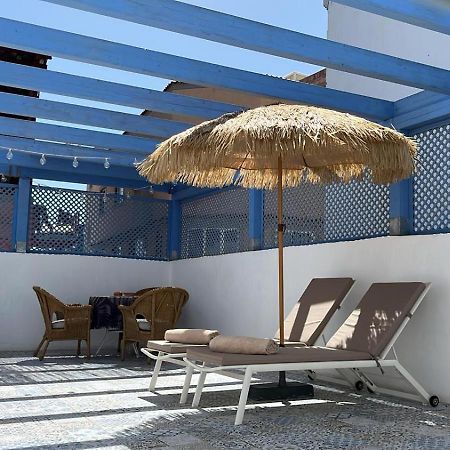 Lazurite Maspalomas Apartamentos Sur Gran Canaria El Tablero  Exteriér fotografie