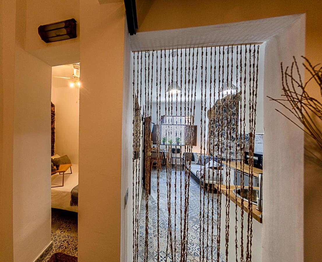 Lazurite Maspalomas Apartamentos Sur Gran Canaria El Tablero  Exteriér fotografie