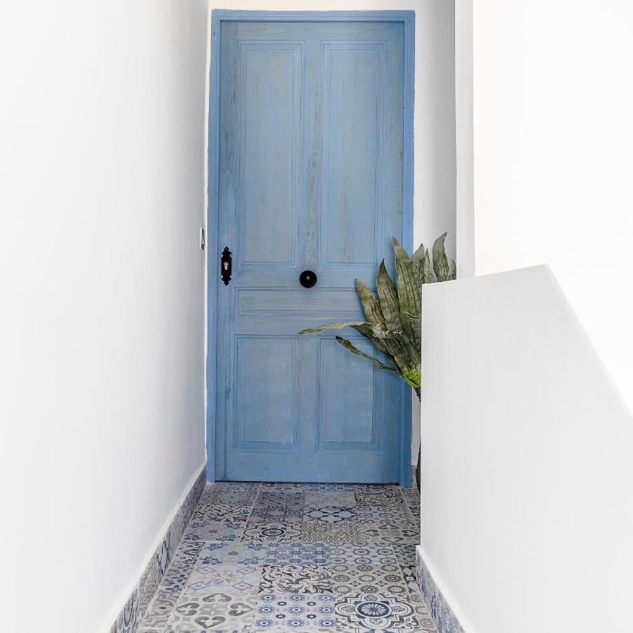 Lazurite Maspalomas Apartamentos Sur Gran Canaria El Tablero  Exteriér fotografie