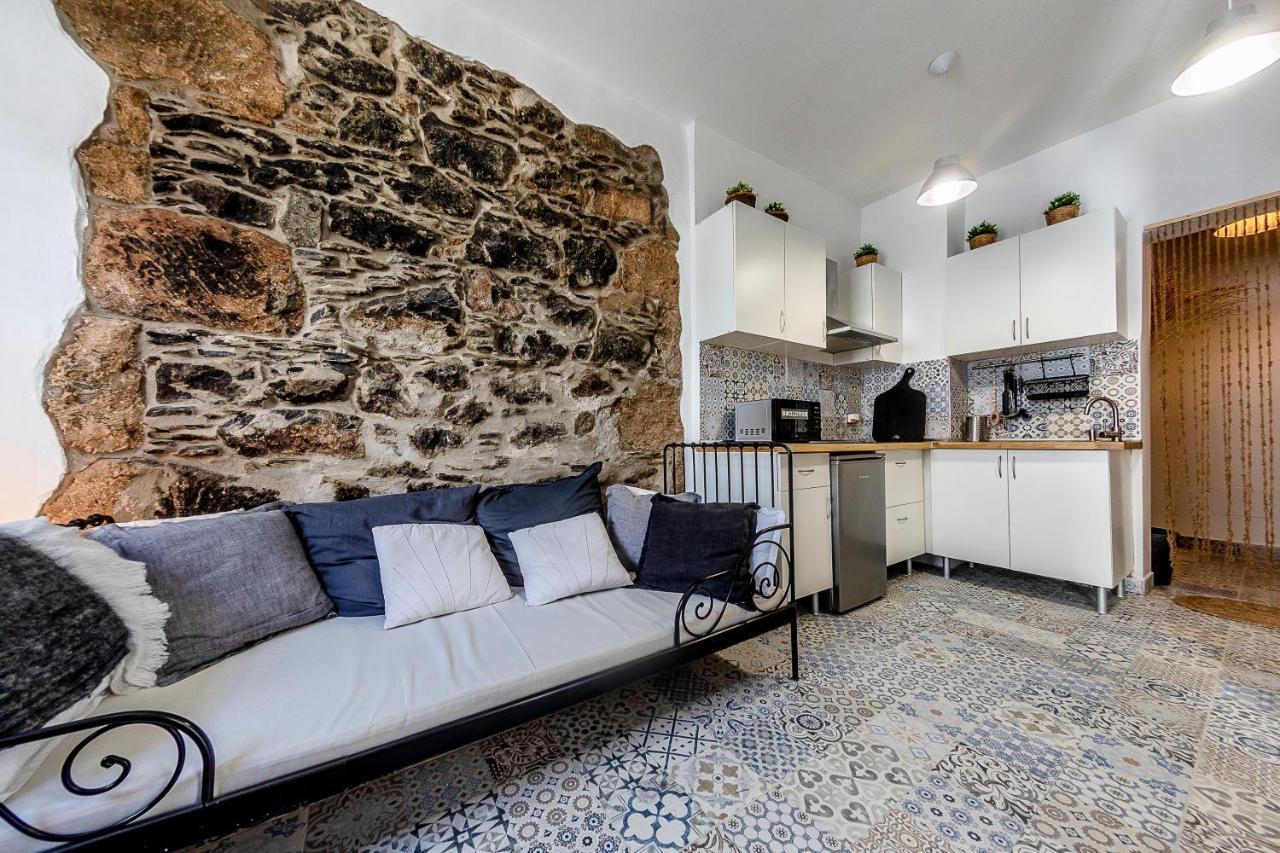 Lazurite Maspalomas Apartamentos Sur Gran Canaria El Tablero  Exteriér fotografie