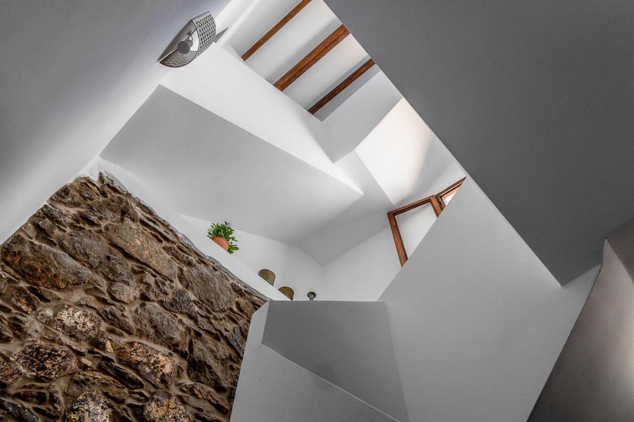 Lazurite Maspalomas Apartamentos Sur Gran Canaria El Tablero  Exteriér fotografie