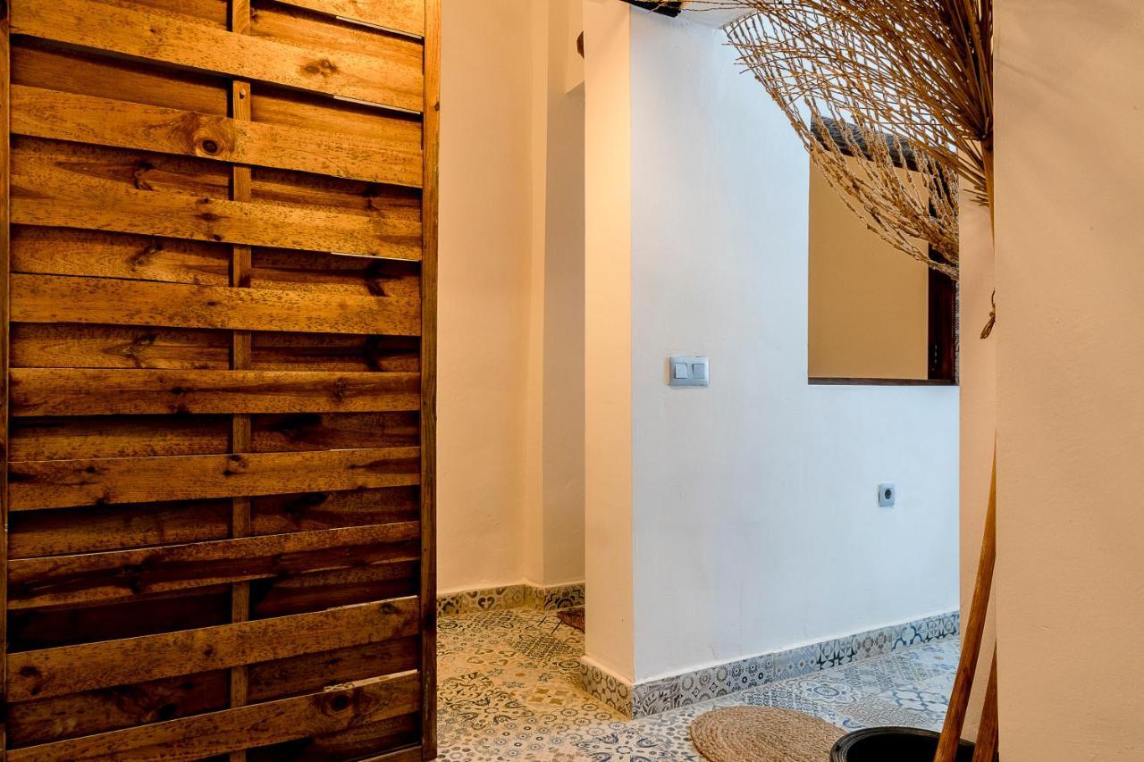 Lazurite Maspalomas Apartamentos Sur Gran Canaria El Tablero  Exteriér fotografie