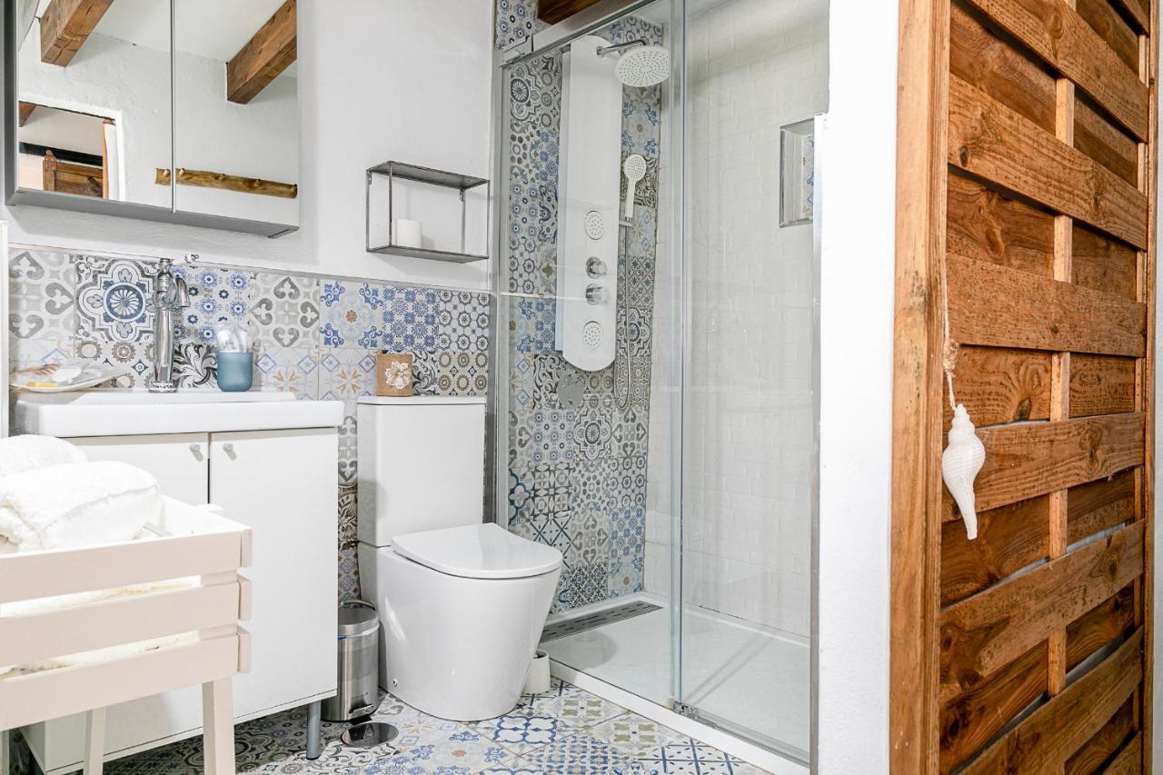 Lazurite Maspalomas Apartamentos Sur Gran Canaria El Tablero  Exteriér fotografie