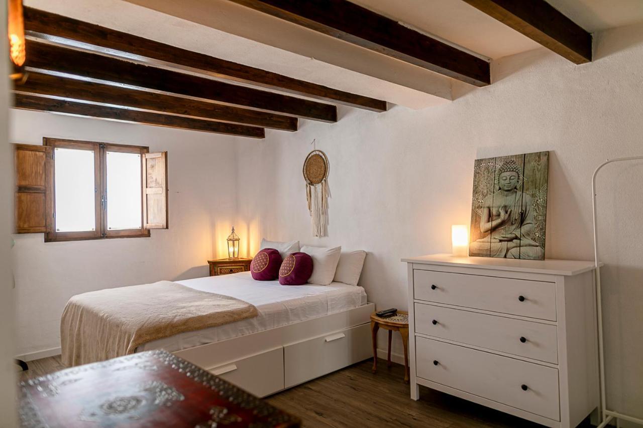 Lazurite Maspalomas Apartamentos Sur Gran Canaria El Tablero  Exteriér fotografie