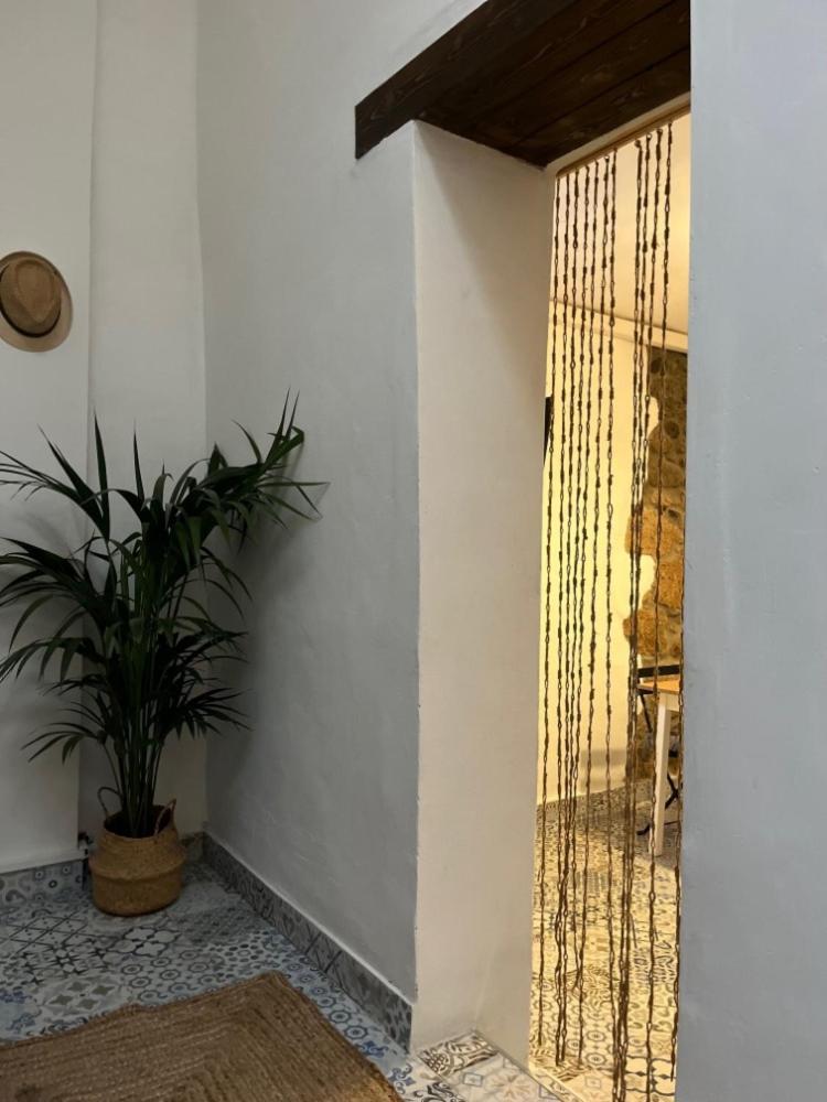 Lazurite Maspalomas Apartamentos Sur Gran Canaria El Tablero  Exteriér fotografie