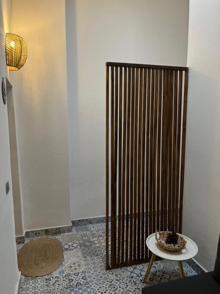 Lazurite Maspalomas Apartamentos Sur Gran Canaria El Tablero  Exteriér fotografie