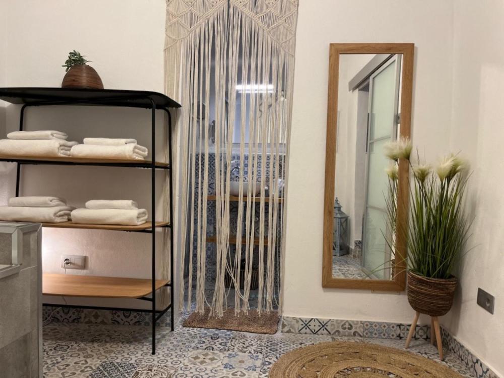 Lazurite Maspalomas Apartamentos Sur Gran Canaria El Tablero  Exteriér fotografie