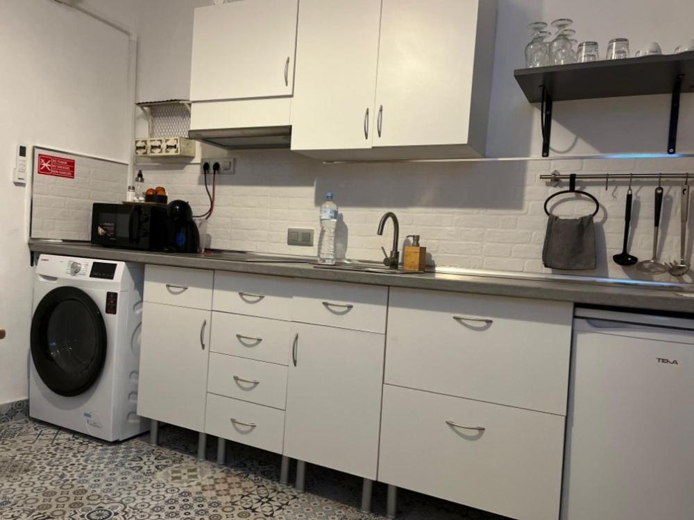 Lazurite Maspalomas Apartamentos Sur Gran Canaria El Tablero  Exteriér fotografie