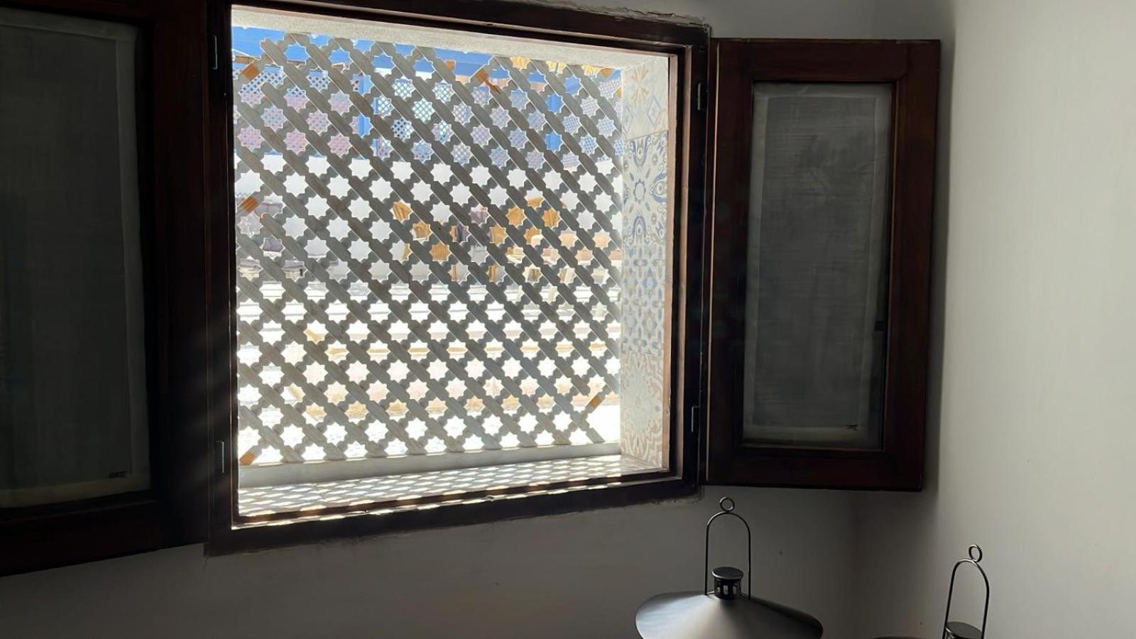 Lazurite Maspalomas Apartamentos Sur Gran Canaria El Tablero  Exteriér fotografie