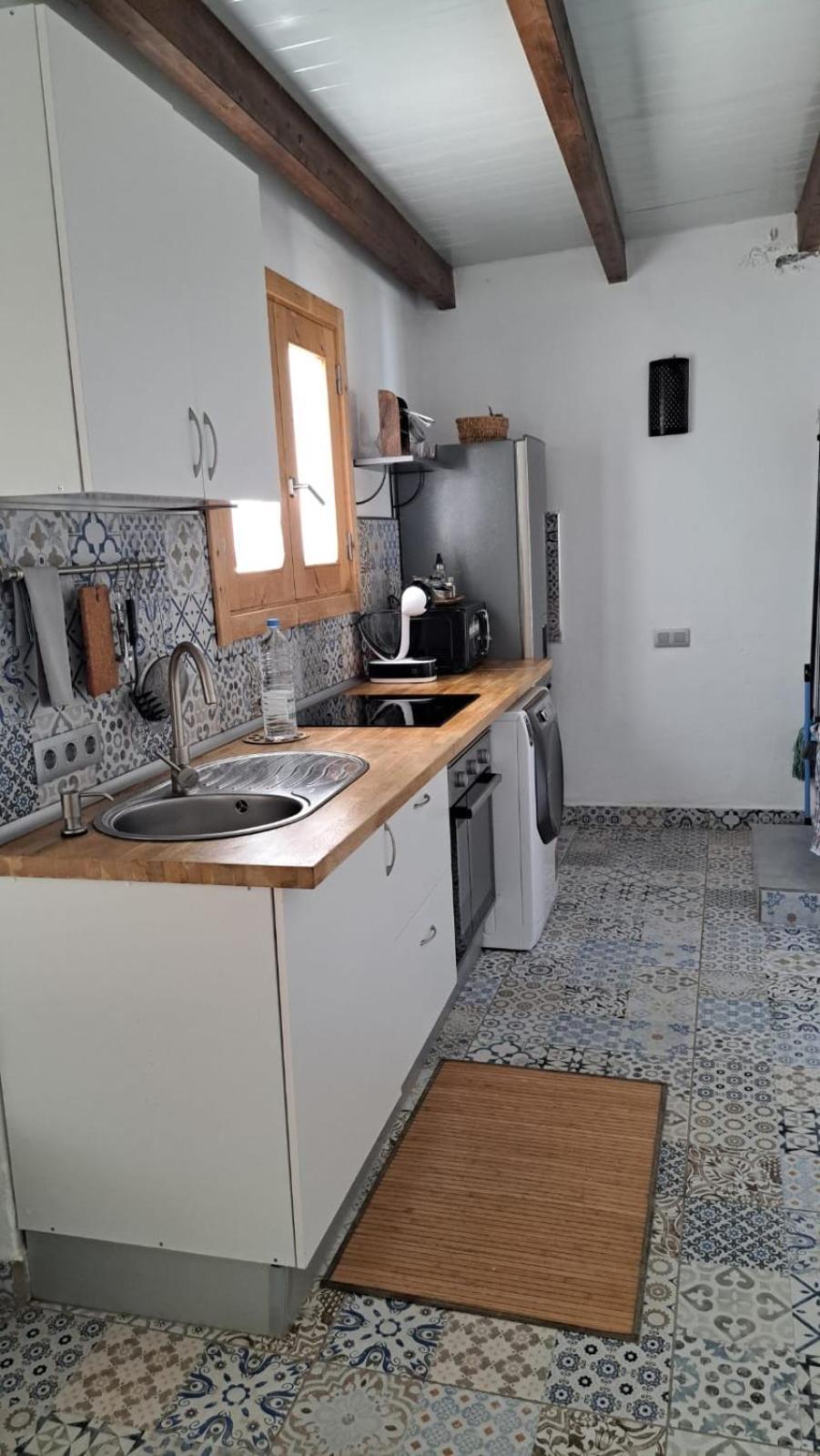 Lazurite Maspalomas Apartamentos Sur Gran Canaria El Tablero  Exteriér fotografie