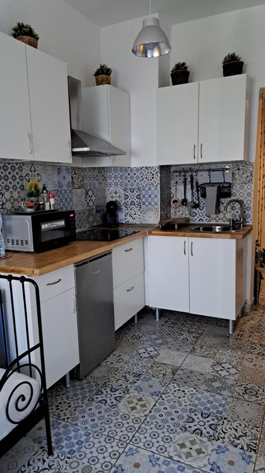 Lazurite Maspalomas Apartamentos Sur Gran Canaria El Tablero  Exteriér fotografie