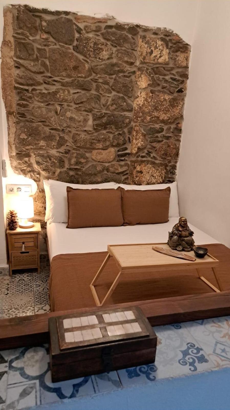 Lazurite Maspalomas Apartamentos Sur Gran Canaria El Tablero  Exteriér fotografie