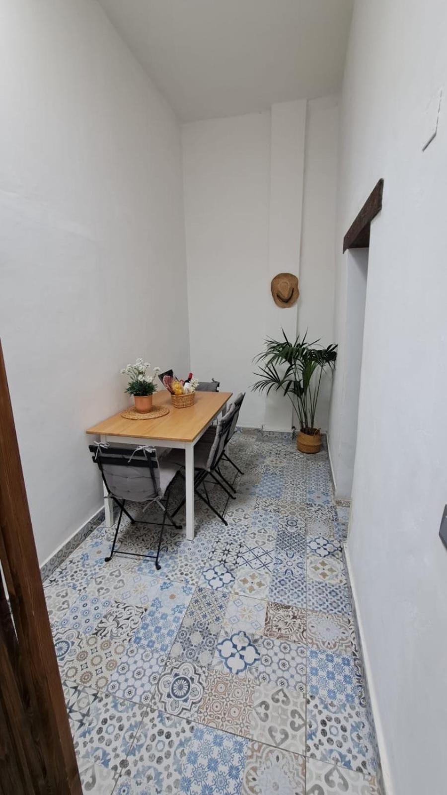 Lazurite Maspalomas Apartamentos Sur Gran Canaria El Tablero  Exteriér fotografie